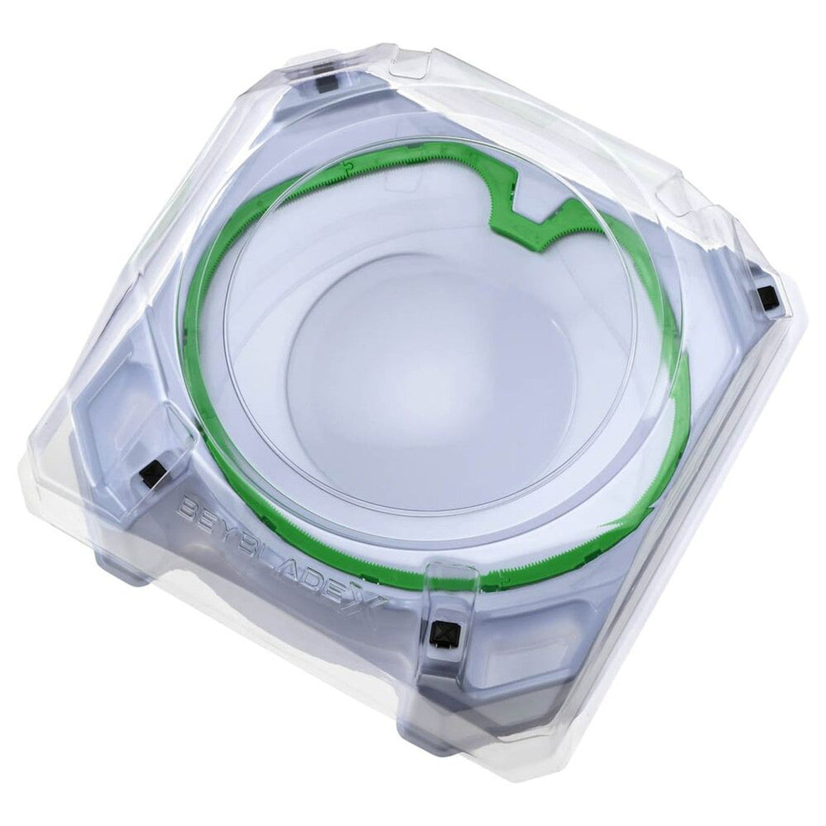 Beyblade X Stadiums