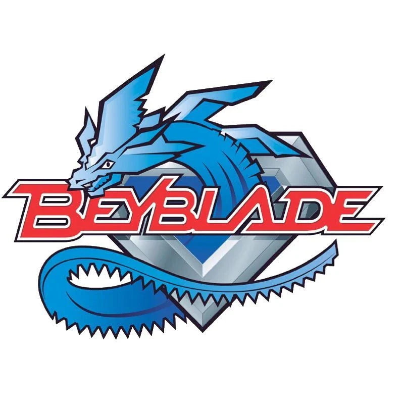 Original Series (1999-2005)