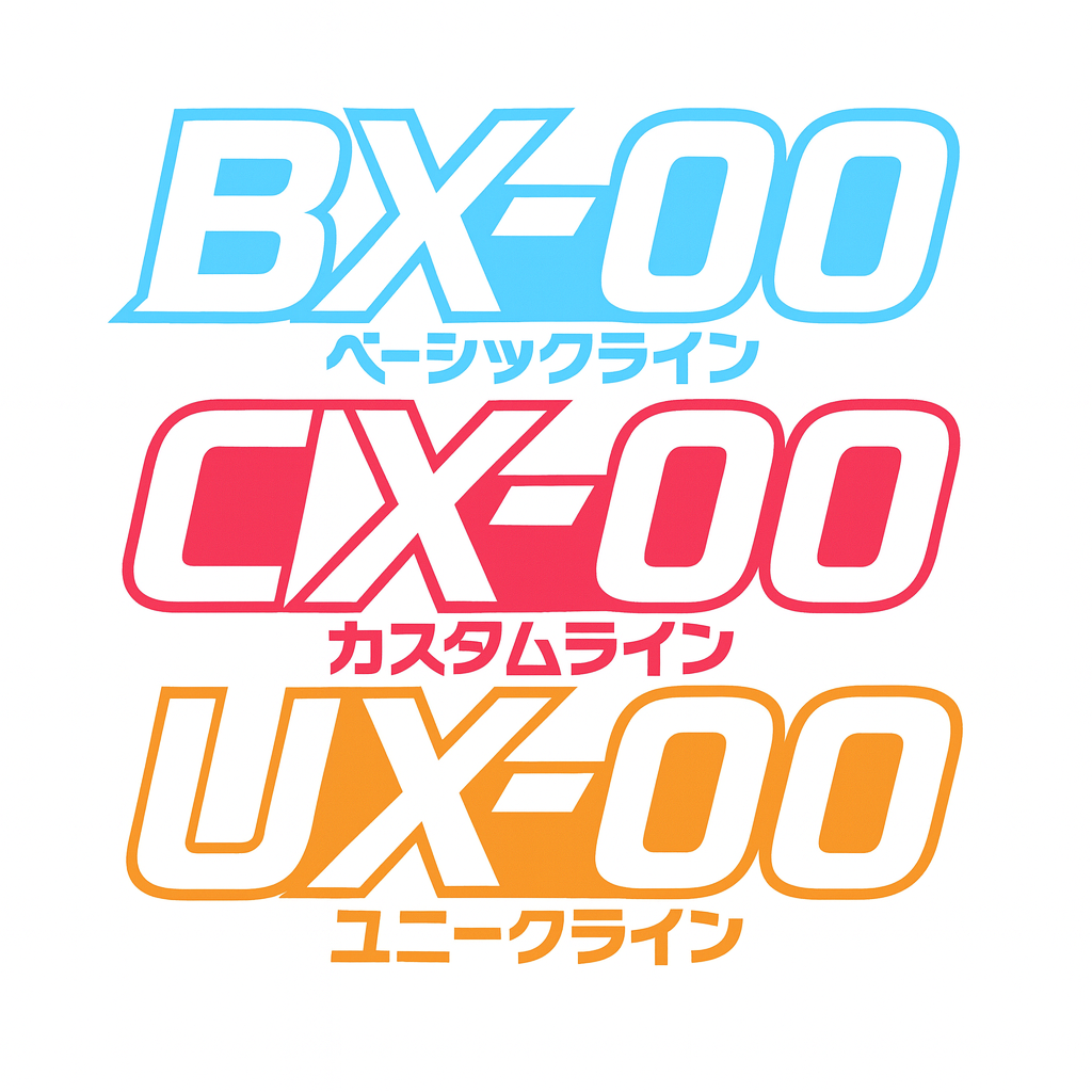 Beyblade X Limited Releases