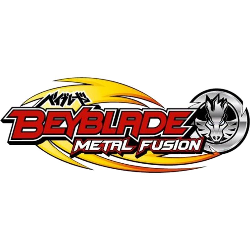 Beyblade Metal Fusion / Metal Masters With Fast Free Shipping