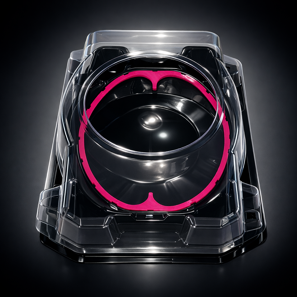 Beyblade X Infinity Stadium - Official Battle Arena BX-46 Takara Tomy