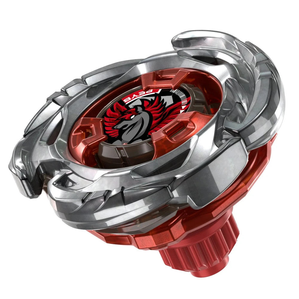 Aero Pegasus 3-70A UX-00 Beyblade X | Takara Tomy