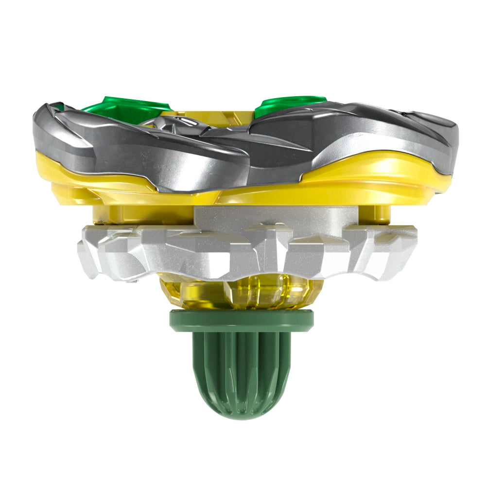 Hasbro Beyblade X Stun Medusa 9-60GB