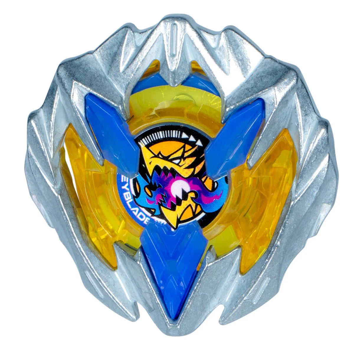 Beyblade X Buster Dran 5-70DB (UX Series) Hasbro