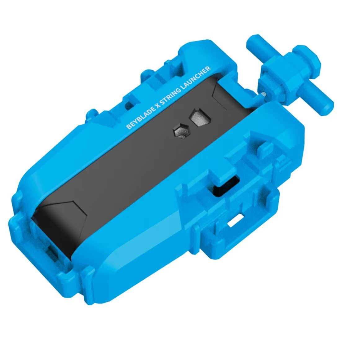Takara Tomy Beyblade X BX-00 S Pegasis 3-70RA