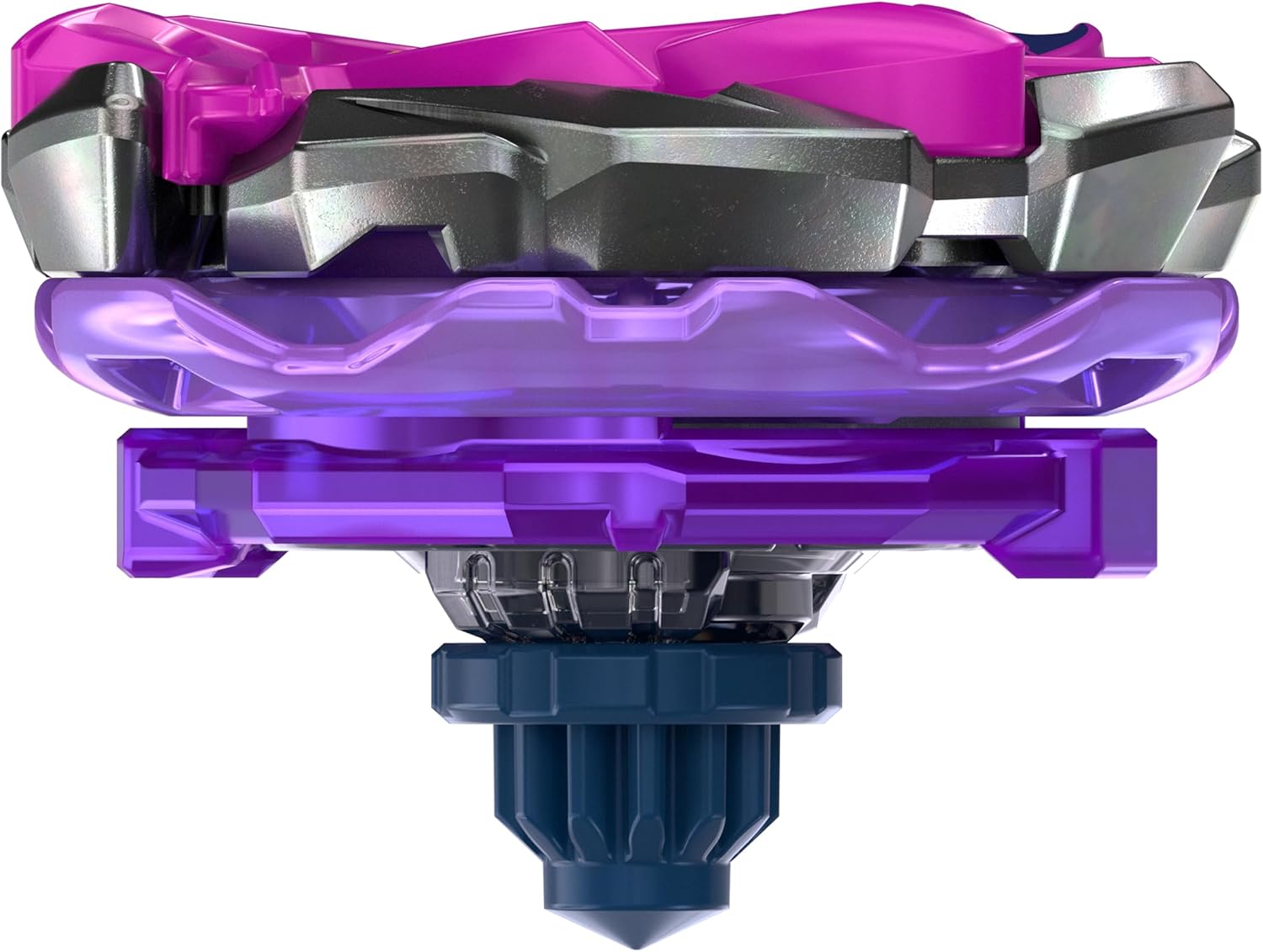 Hasbro Beyblade X Antler Stag B 2-60HN CX Starter Pack Set