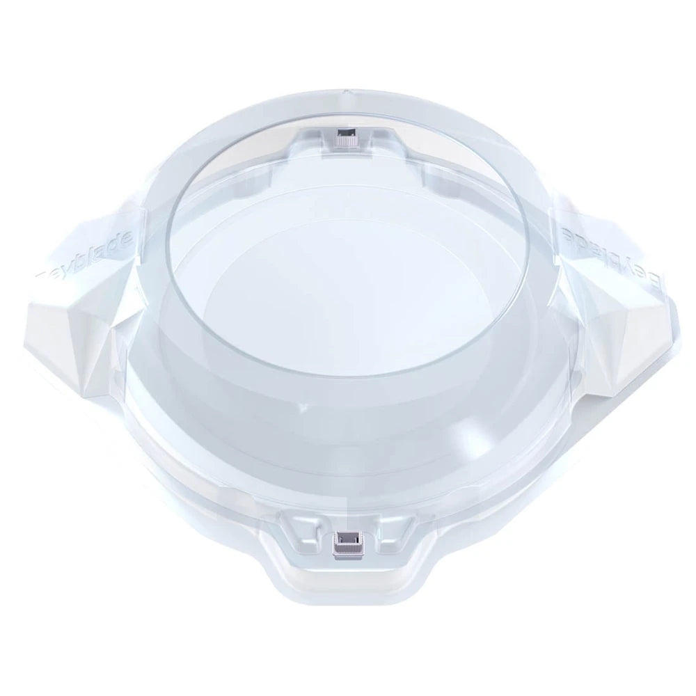 Beyblade Burst Ultimate Stadium Clear Ver. B-204 | Takara Tomy