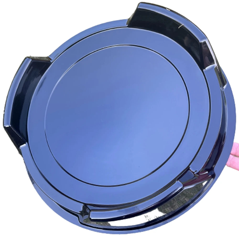 BeyStadium Attack Type BB-10 — Metal Fight Beyblade Stadium Black