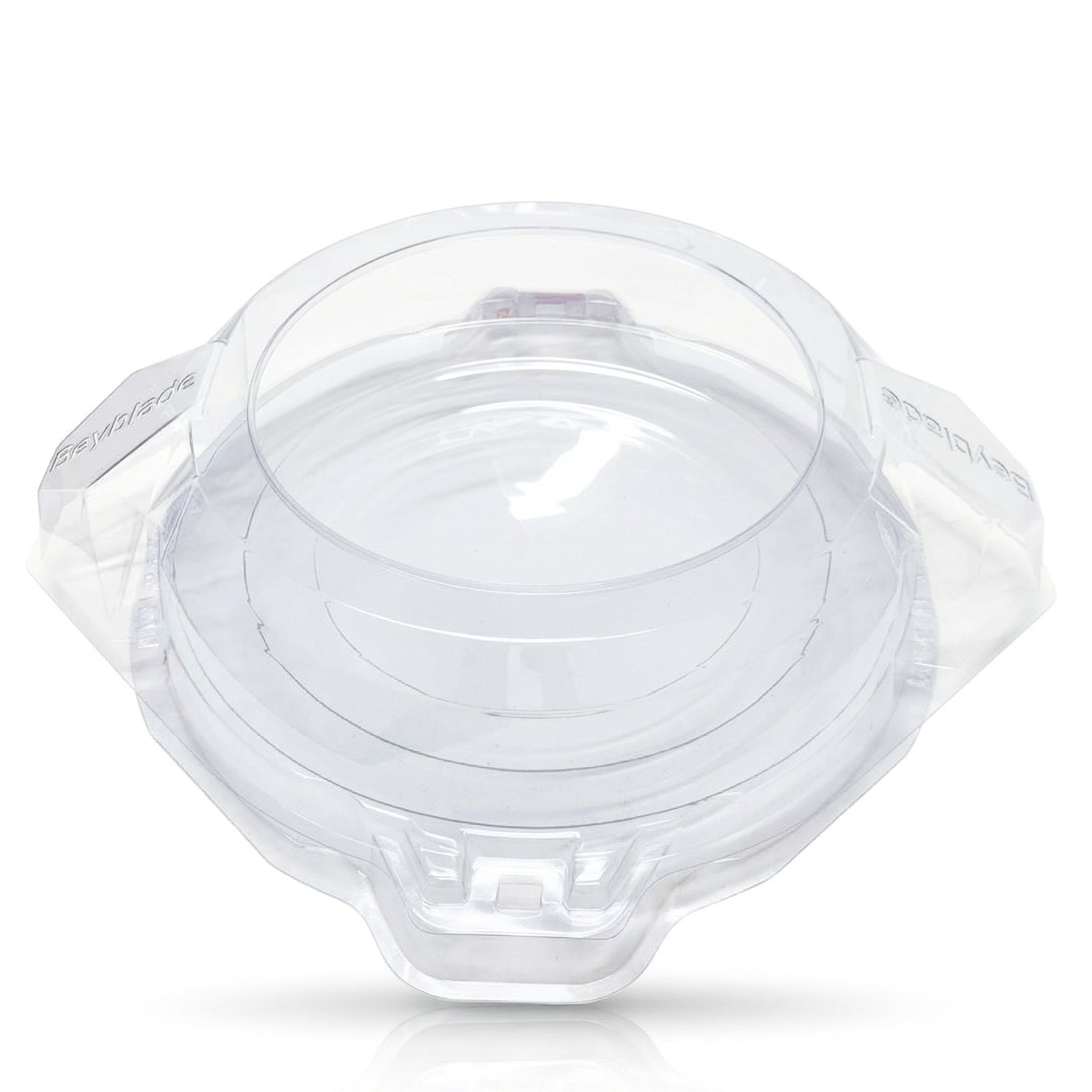 Beyblade Burst Ultimate Stadium Clear Ver. B-204 | Takara Tomy