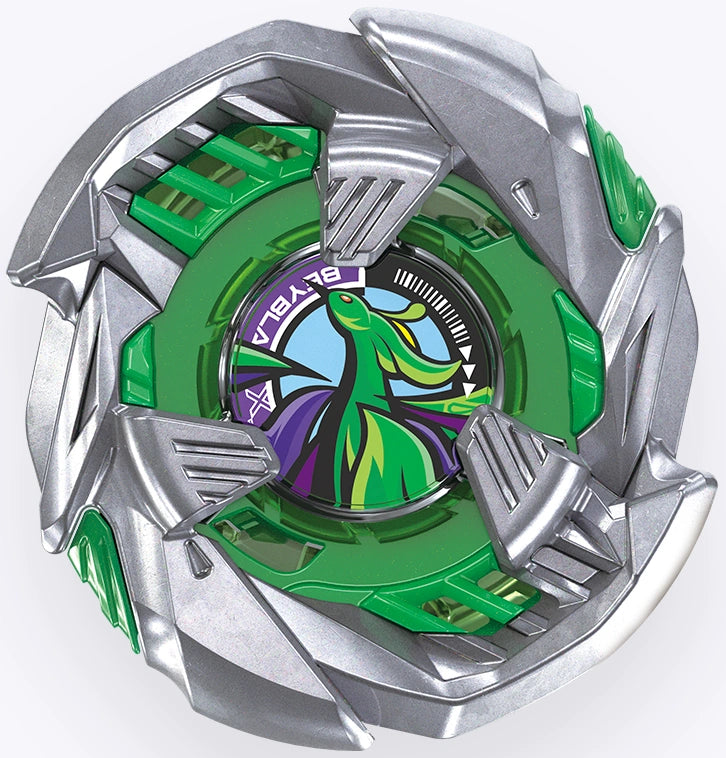 Beyblade X CX-17 06 CrimsonGaruda 7-80GU | Takara Tomy Beyblade X CX-17 06 CrimsonGaruda 7-80GU | Takara Tomy