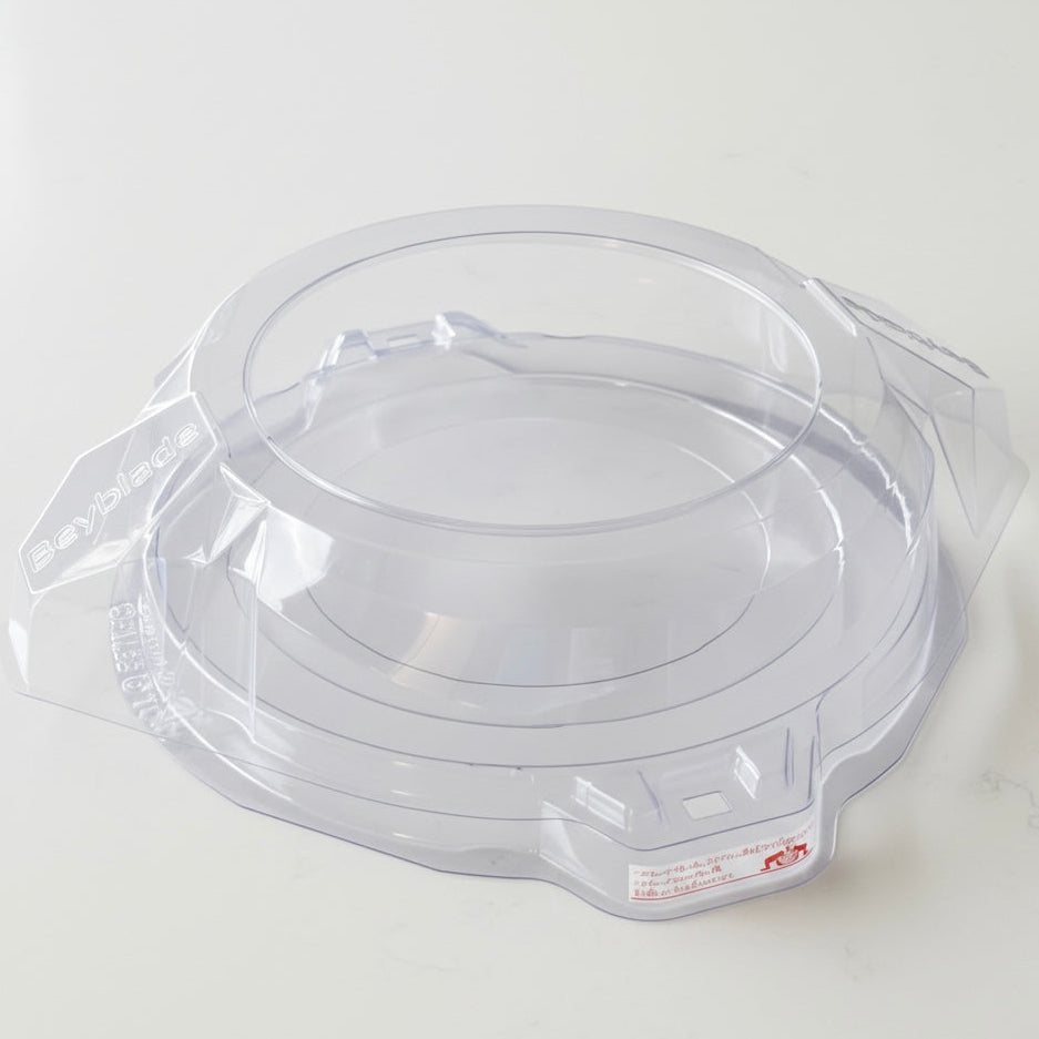 Takara Tomy Beyblade Burst Dynamite Battle Entry Beystadium B-182 Stadium Arena