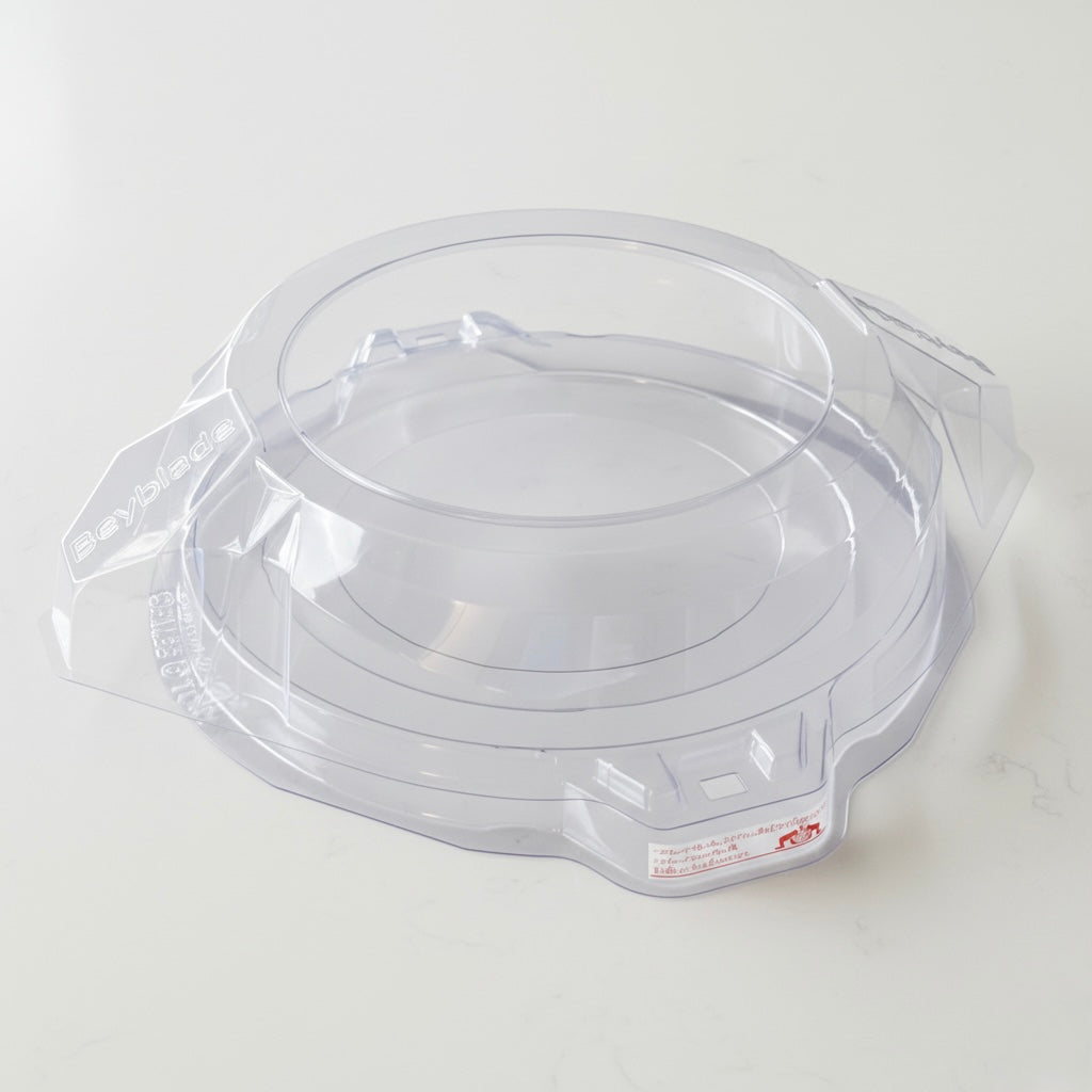 Takara Tomy Beyblade Burst Dynamite Battle Entry Beystadium B-182 Stadium Arena