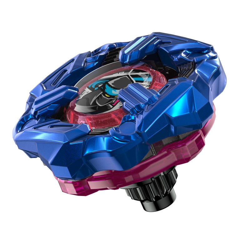 Shinobi Knife 4-60LF Beyblade X Nintendo Switch Beyblade X XONE