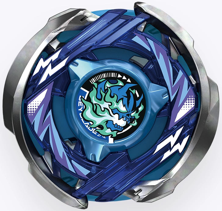 TENRYU BRIGADESquid AR 70BーFLL KBR New & Remanufactured