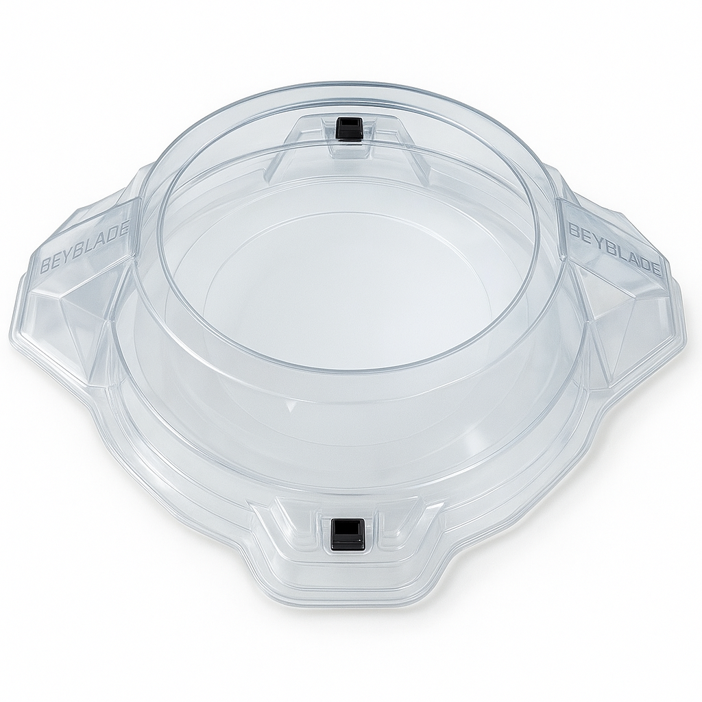 Takara Tomy Beyblade Burst Dynamite Battle Entry Beystadium B-182 Stadium Arena