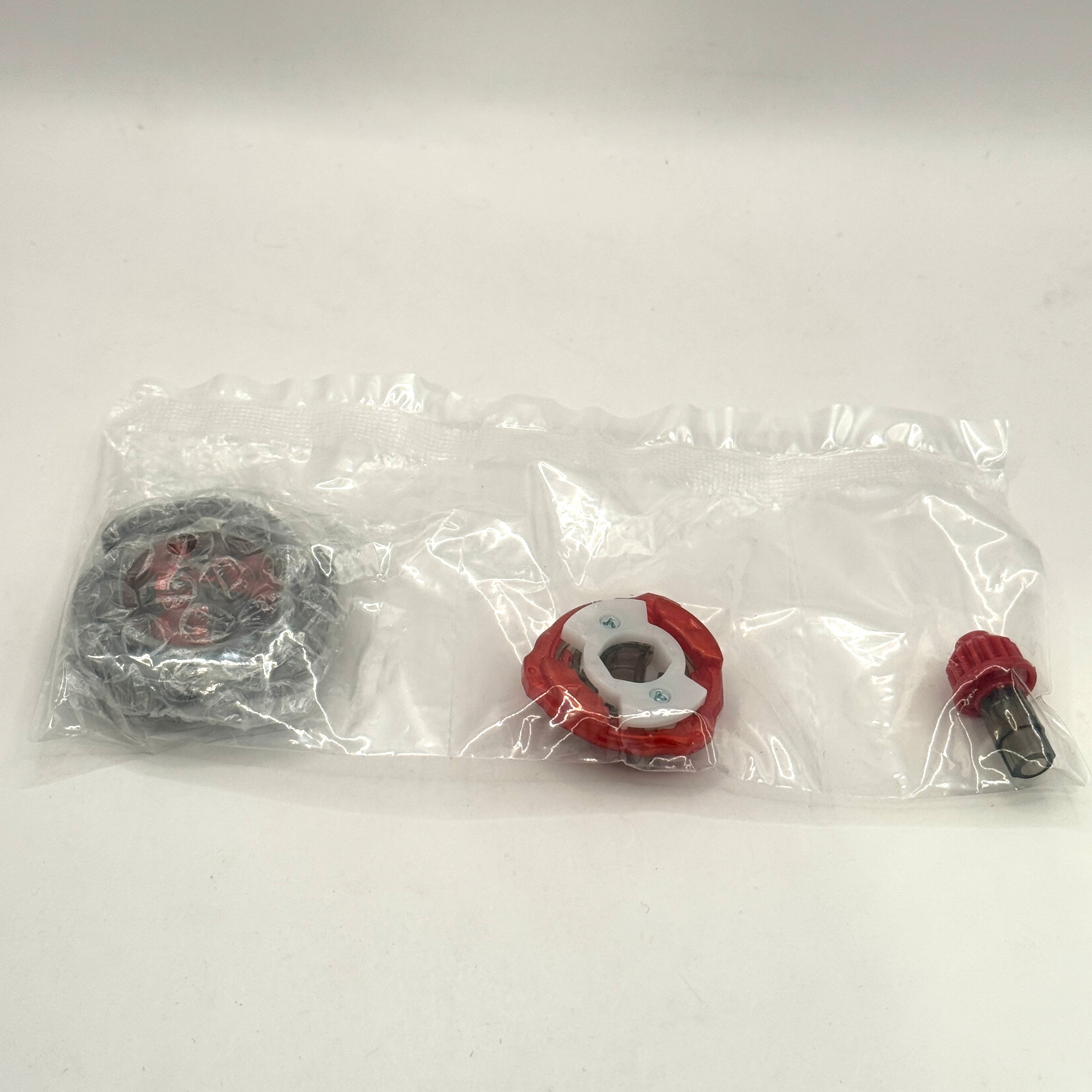 Takara Tomy Aero Pegasus 3-70A UX-00 Beyblade X | (No Box)