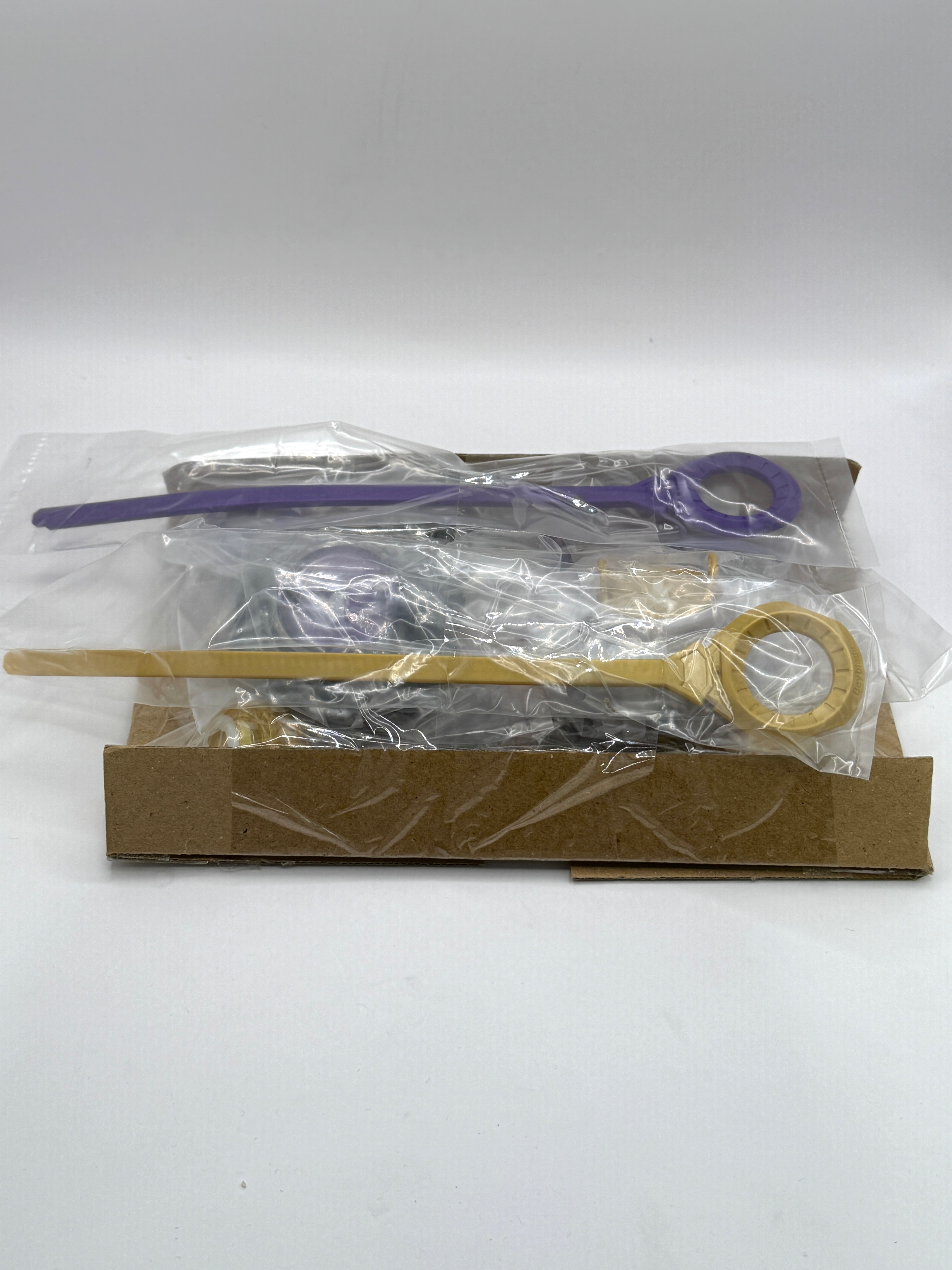 Takara Tomy Beyblade Burst DB Dynamite Battle All-In-One Set B-190 (Brand New/Scratched Stadium)