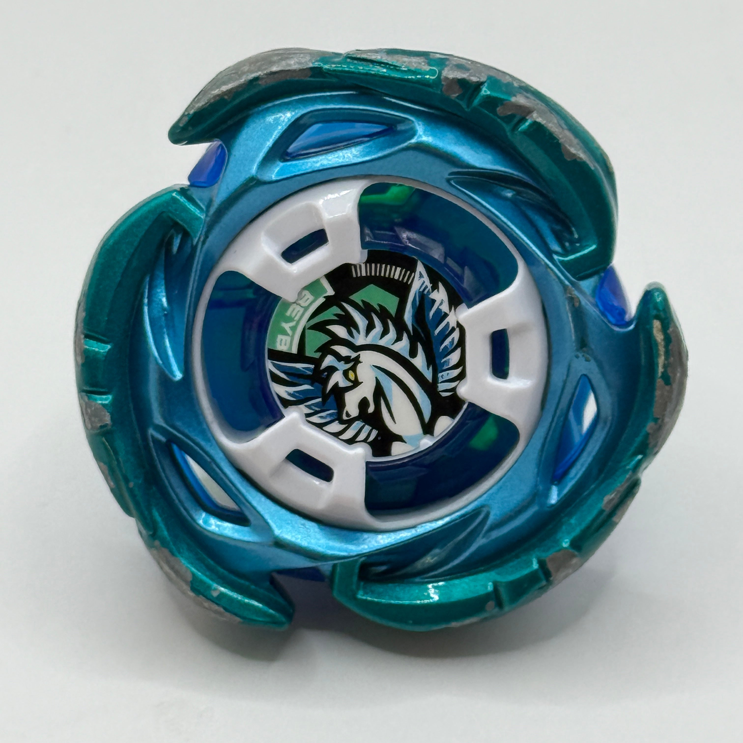 Aero Pegasus 9-60GN - Used