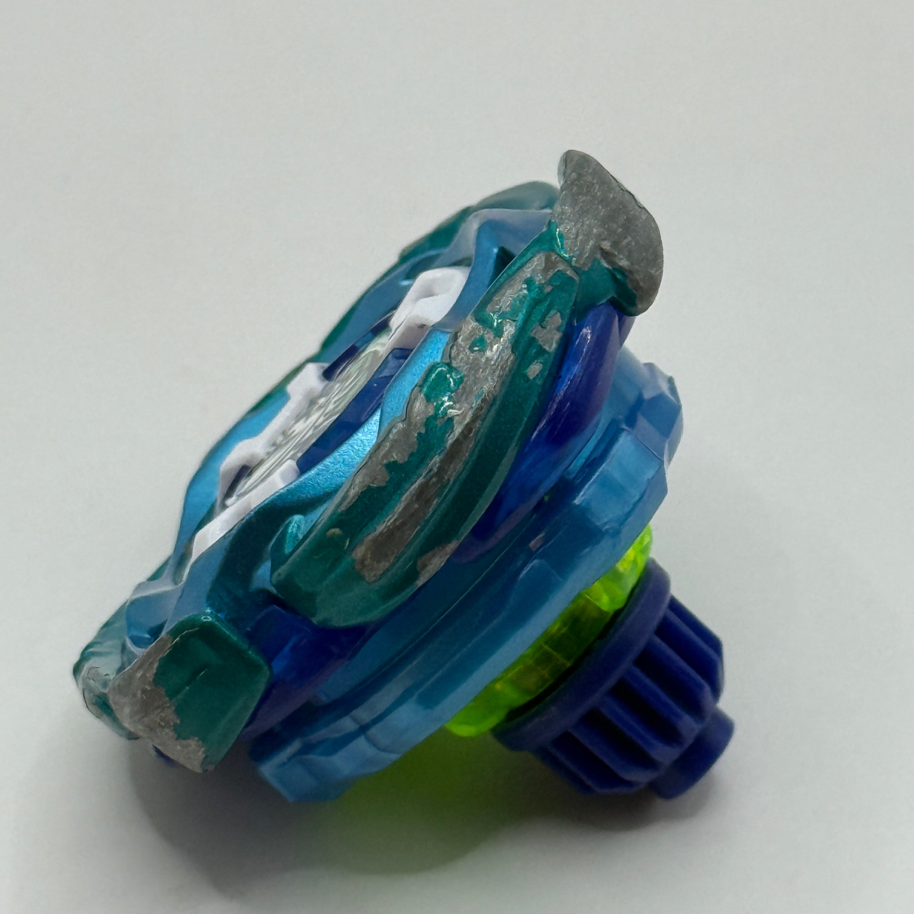 Aero Pegasus 9-60GN - Used