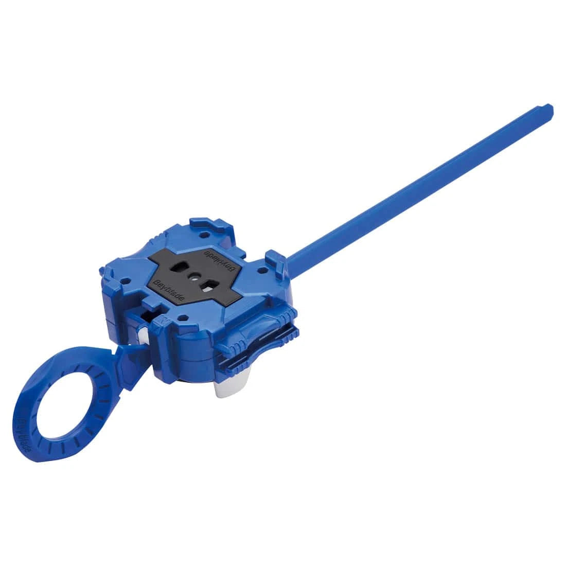 Light Launcher (Blue Ver.) B-204 | Takara Tomy Beyblade X