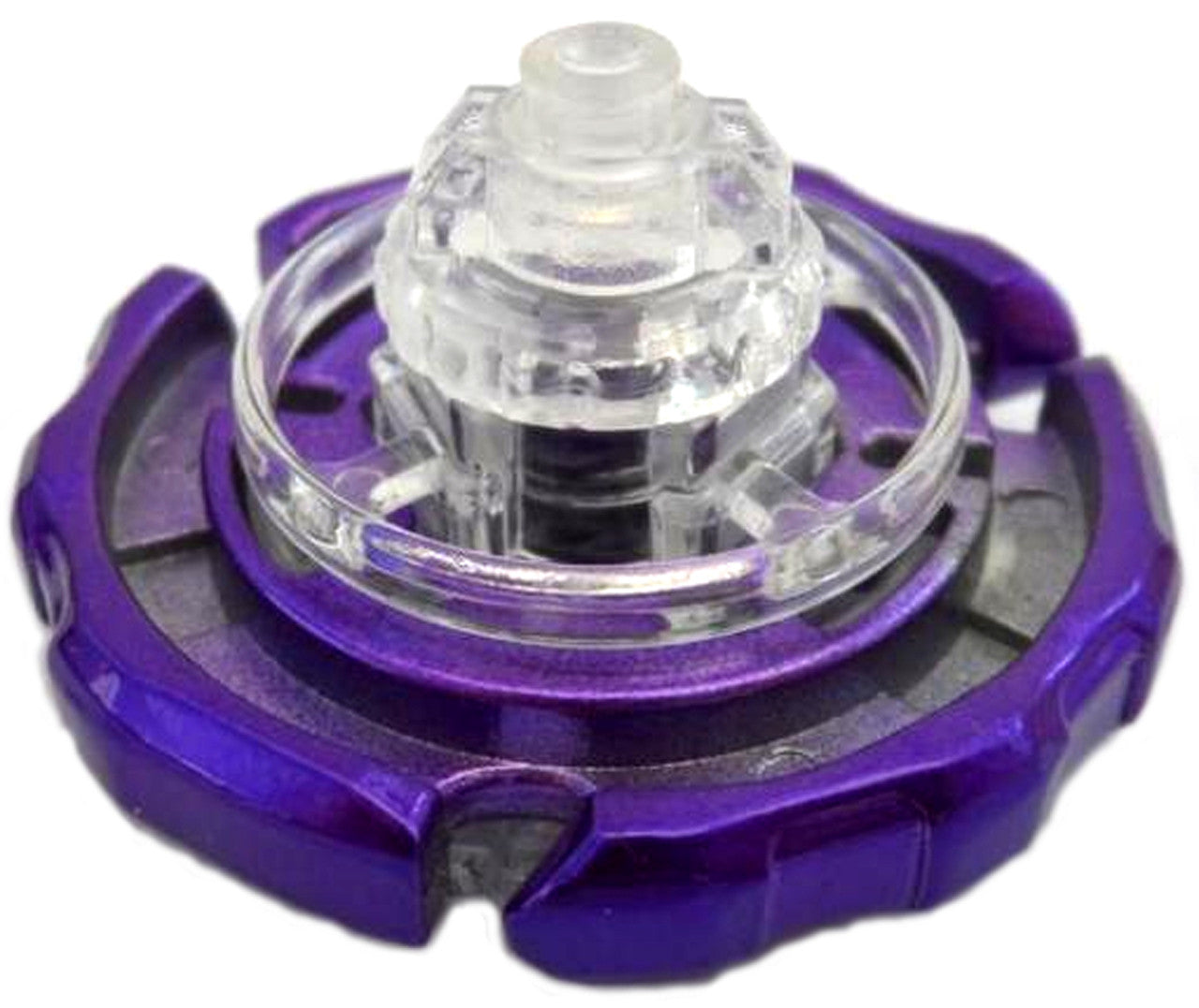 Takara Tomy Limited Edition Ray Unicorno / Striker WBBA Aurora BB-71