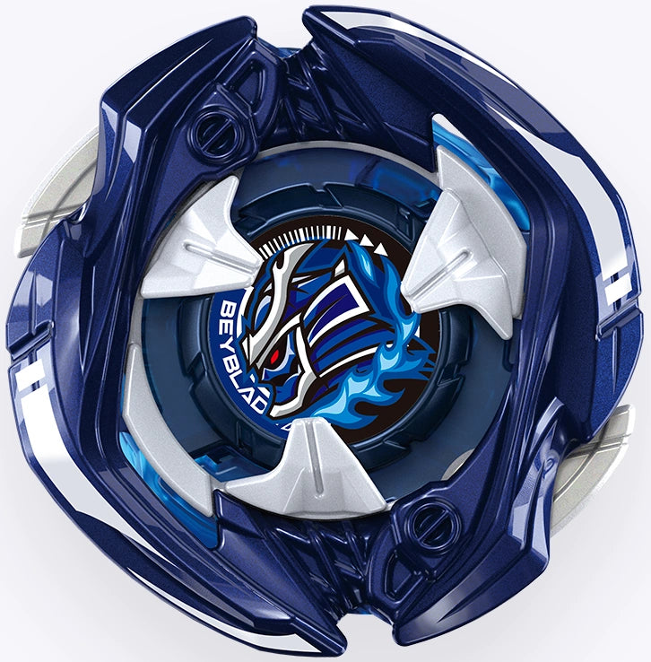 UX-00 SamuraiSaber 5-60K Beyblade Ultra Xtreme | Takara Tomy