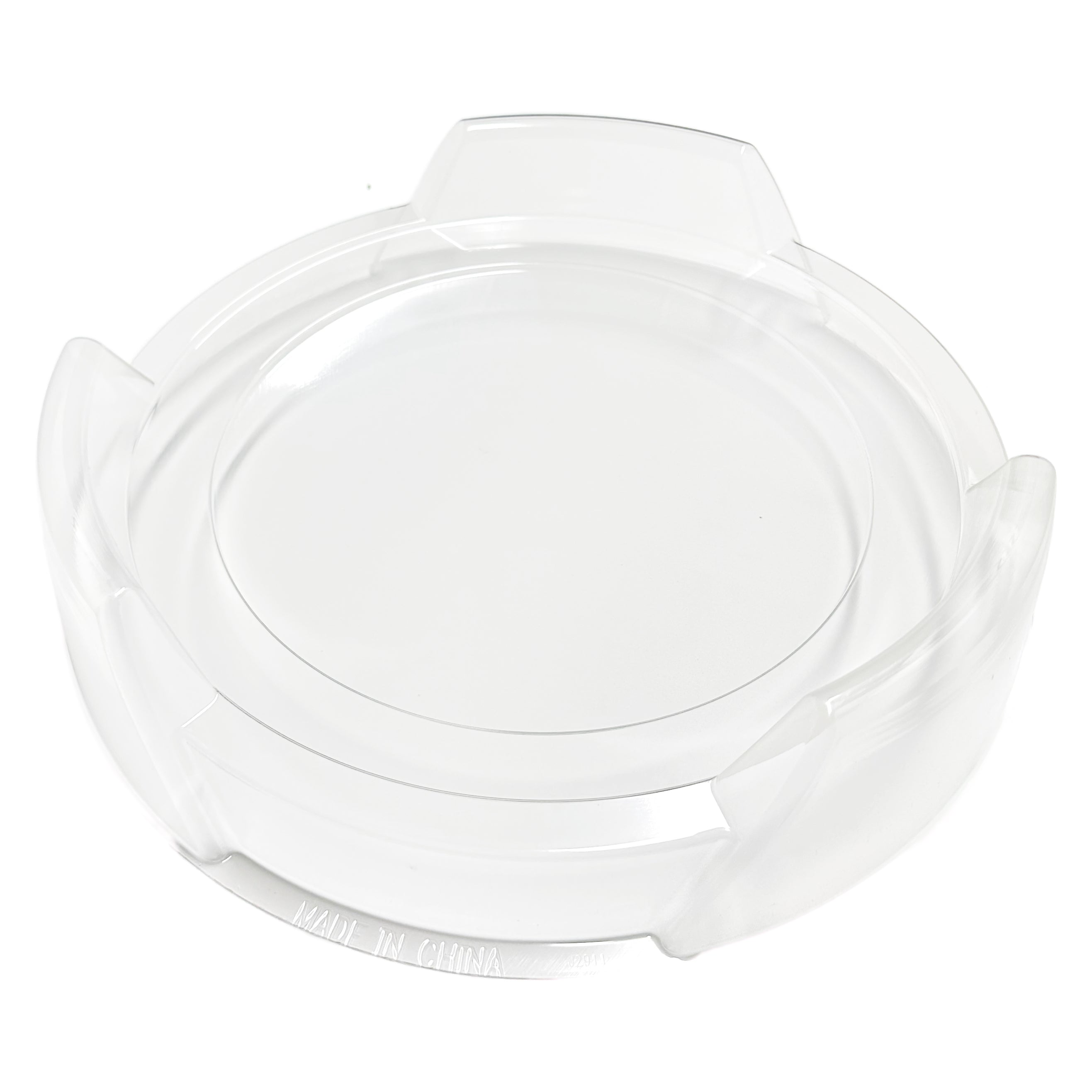 Beystadium Attack Type BB-10 — Metal Fight Beyblade Stadium Clear