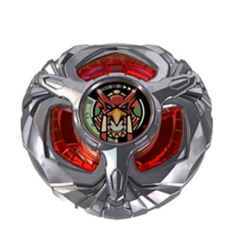 Shatter Horus 9-65GB