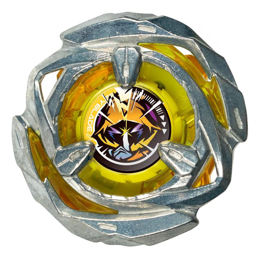 Hasbro Beyblade X Arrow Wizard 4-80O