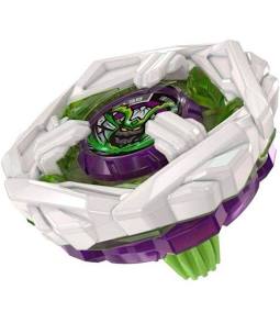 BEYBLADE XBX-00 サムライスチール5-70GF 限定店頭非売品5個 BEYBLADE XBX-00 サムライスチール5-70GF 限定店頭非売品5個