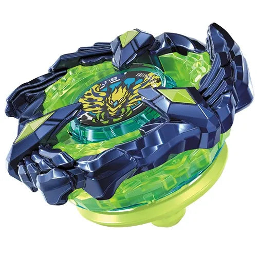 Beyblade X Phoenix Wing 9-80DB BX-00 Takara Tomy
