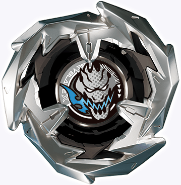 Beyblade X Dran Sword 3-80B Balance Type BX-14 03 | Takara Tomy