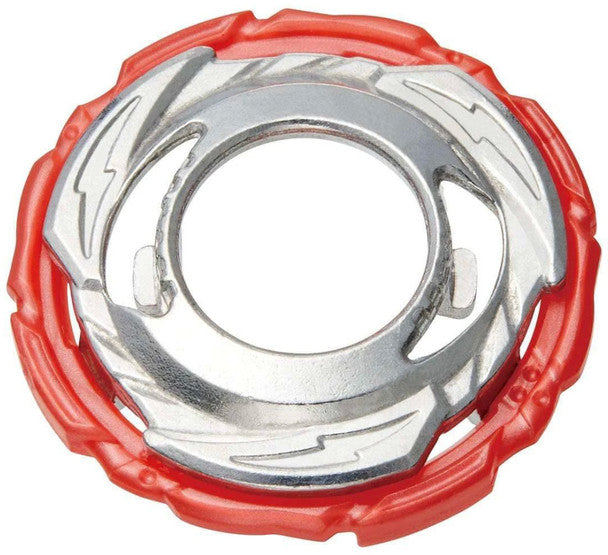 Takara Tomy Beyblade Burst BU Evolution Gear Accessory - VS Gear (From B-205)
