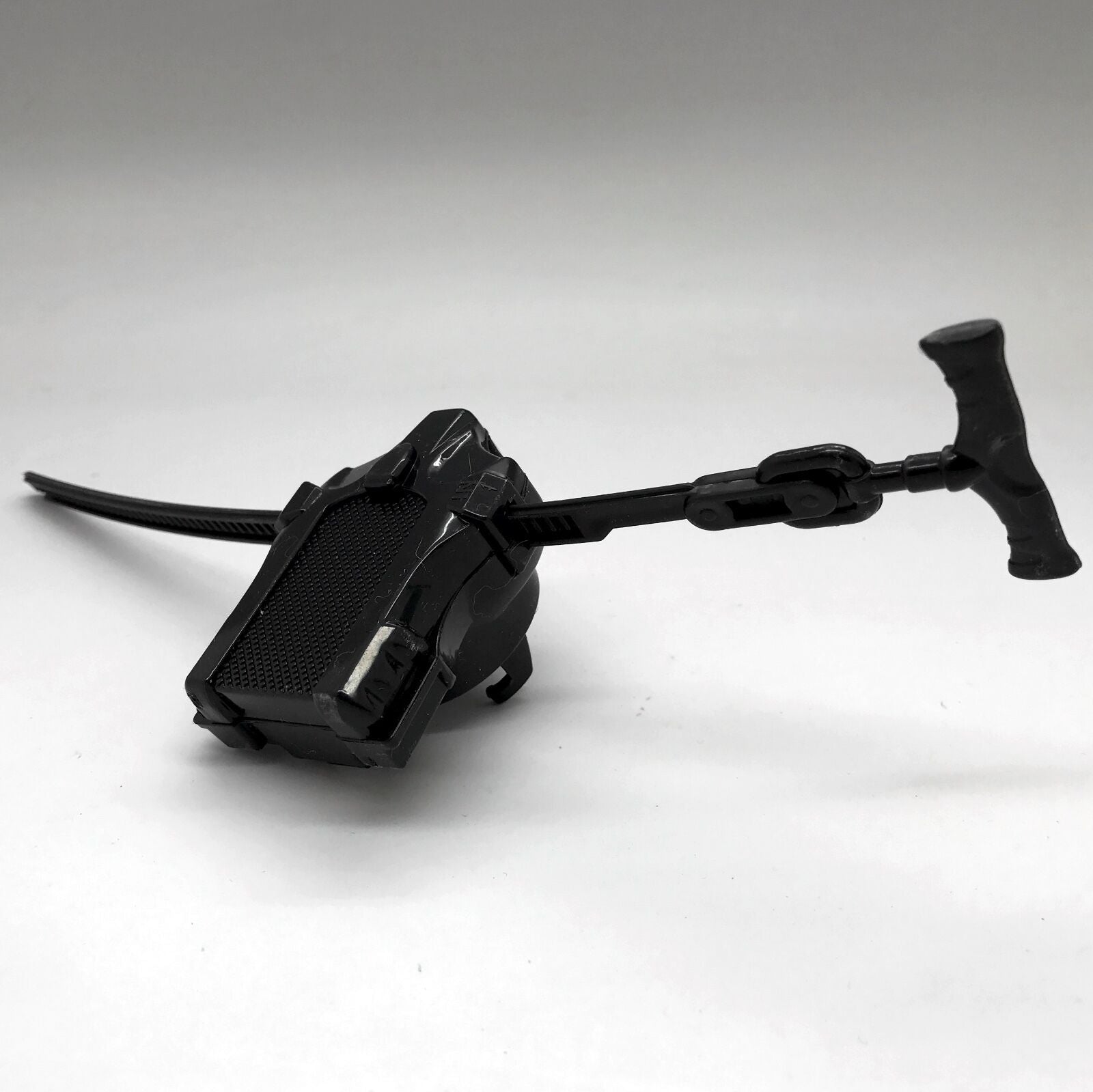 BeyLauncher Replacement Ripper For Metal Fusion / Launcher with Ripcord - BeyWarehouse