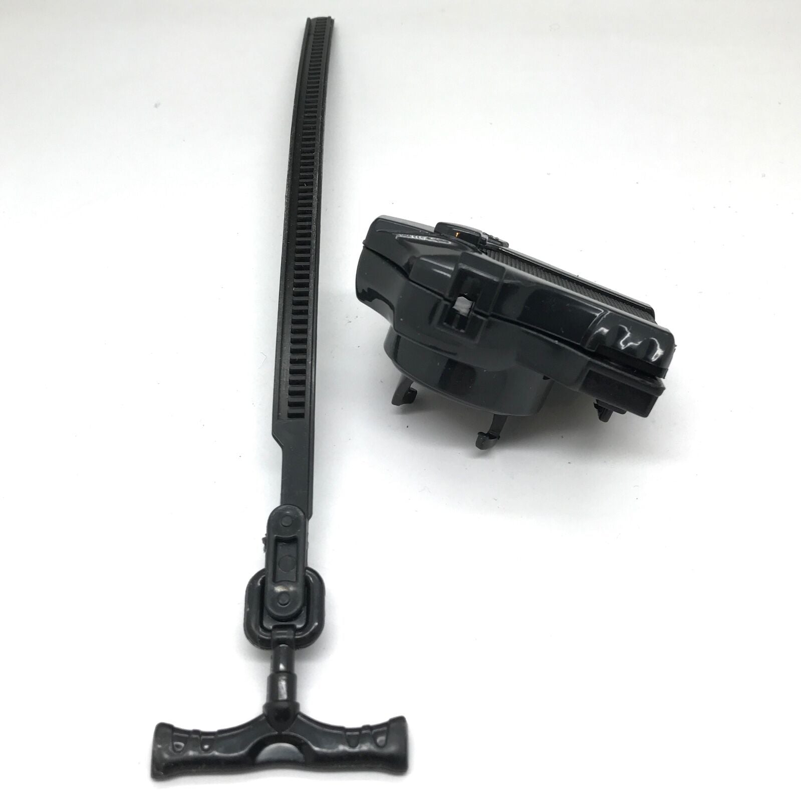 BeyLauncher Replacement Ripper For Metal Fusion / Launcher with Ripcord - BeyWarehouse