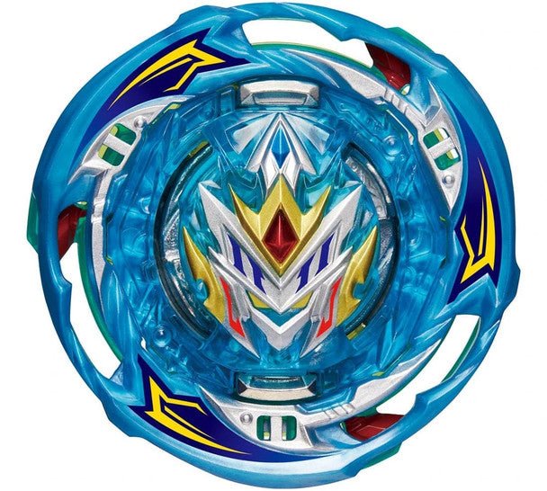 Takara Tomy Beyblade Burst Random Booster Vol. 30 FULL SET B-202