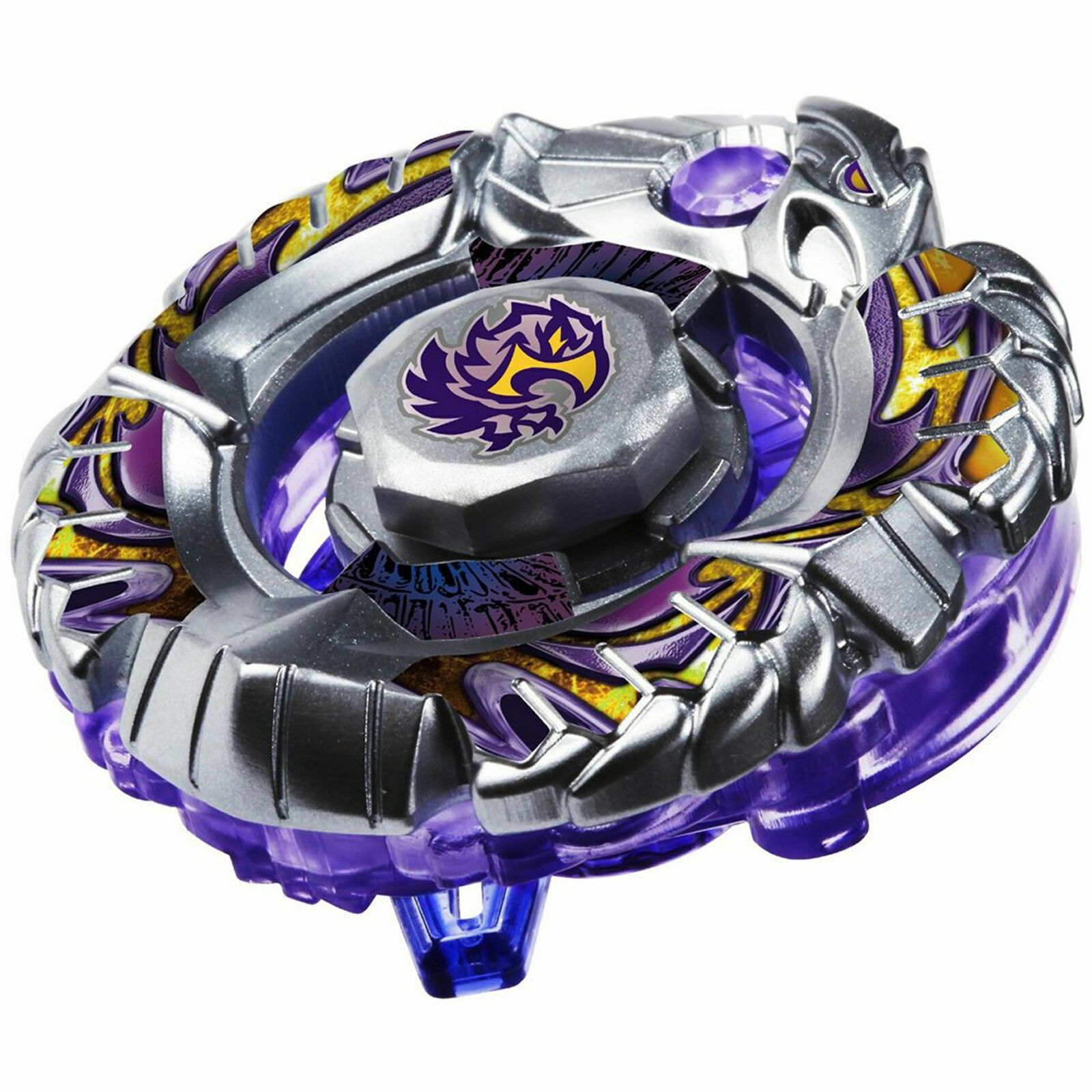 TAKARA TOMY Archer Gryph / Griffin C145S Beyblade BBG-12 - BeyWarehouse