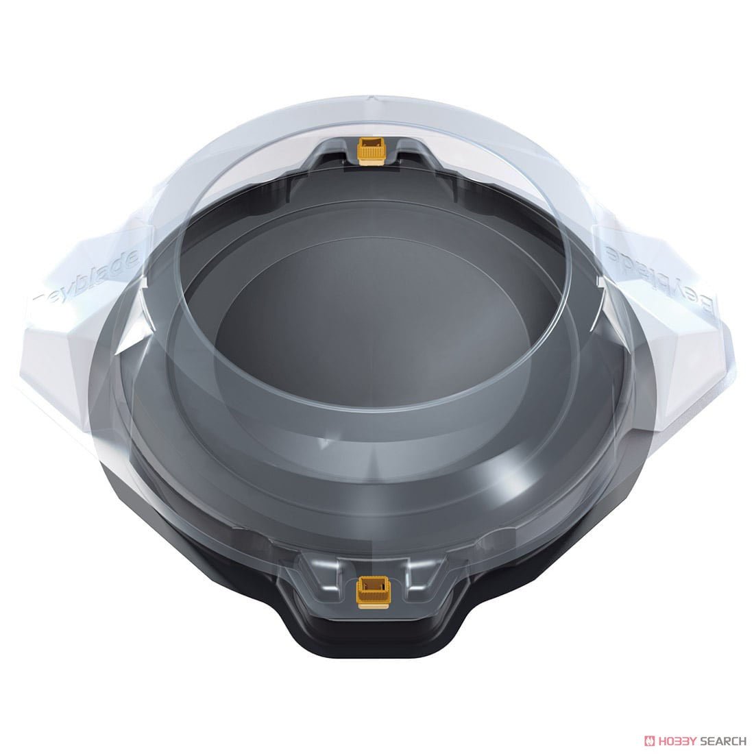 Takara Tomy Beyblade Burst DB Dynamite Battle B-190 Stadium Only - BeyWarehouse