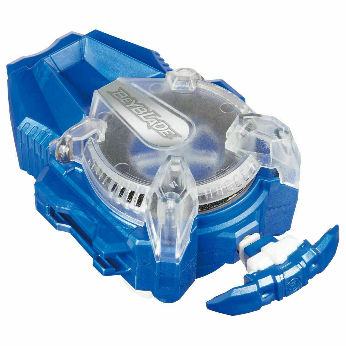 Left spin beyblades on sale