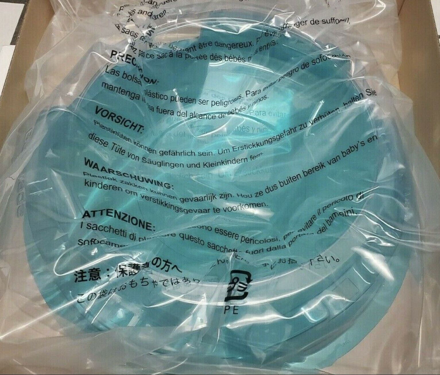 Takara Tomy Beyblade Burst Superking Surge Dash Beystadium B-174 Stadium / Arena - BeyWarehouse