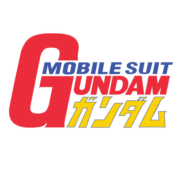 Mobile Suit Gundam