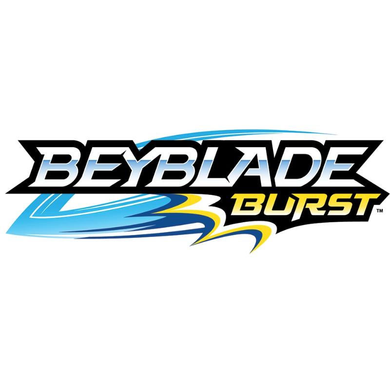 Beyblade Burst | BeyWarehouse