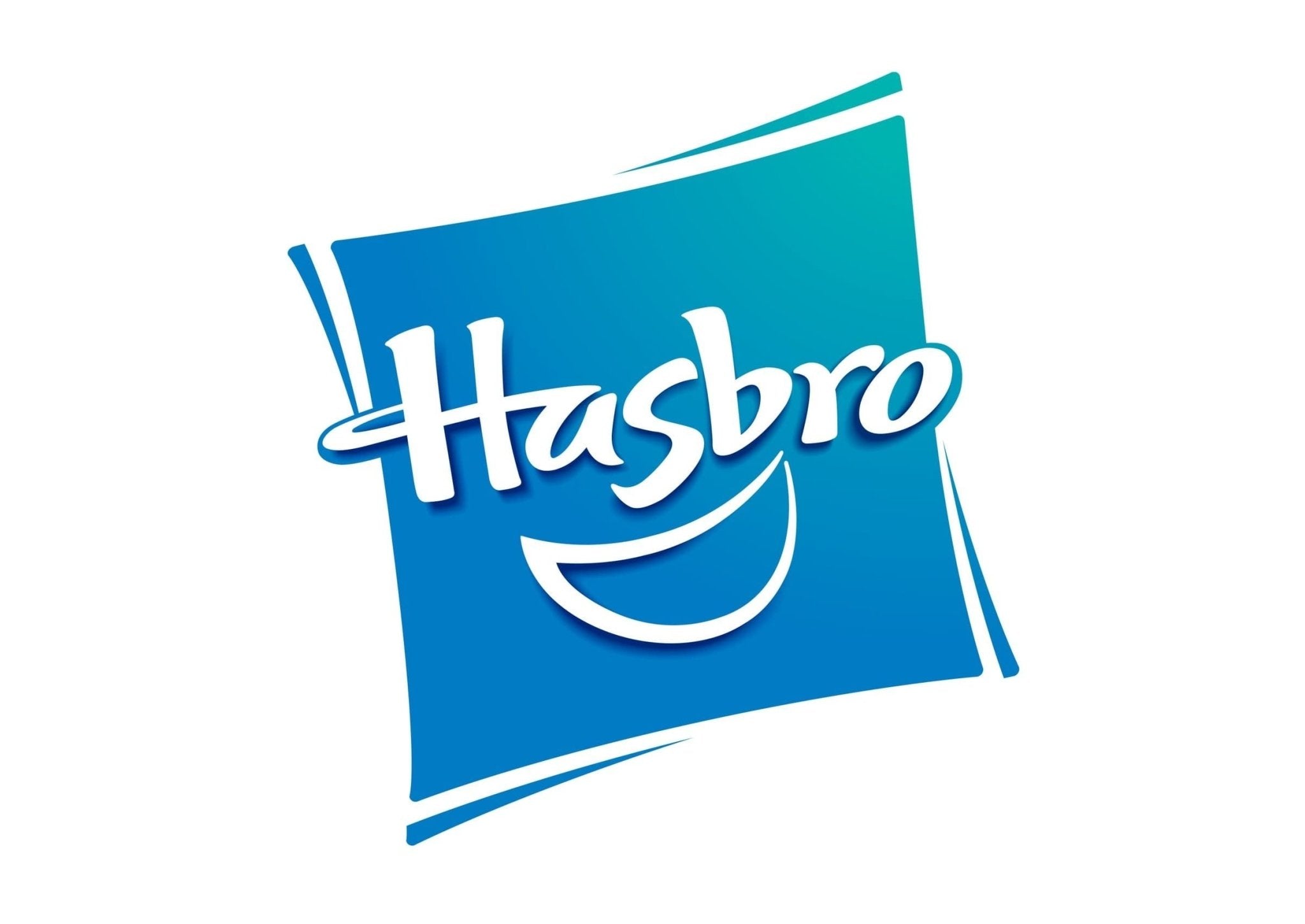 Hasbro Beyblades | BeyWarehouse