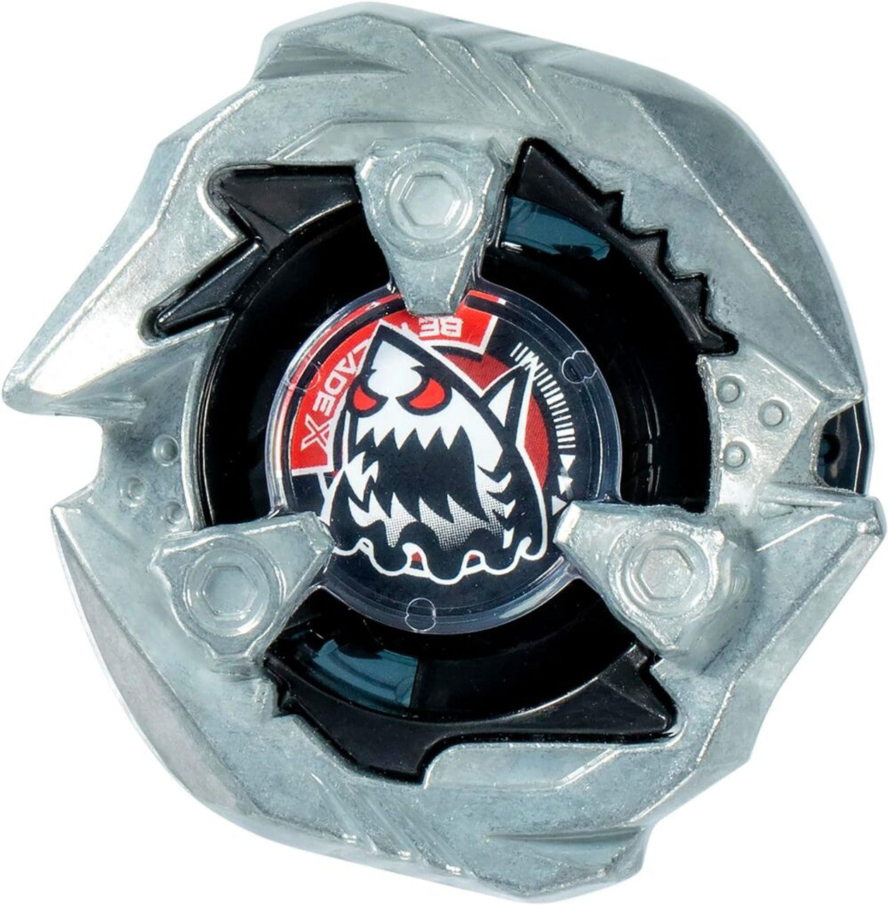 Beyblade X Keel Shark 1-60Q Hasbro