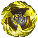 Beyblade X Gold Leon Claw 5-60P BX-00 by Takara Tomy