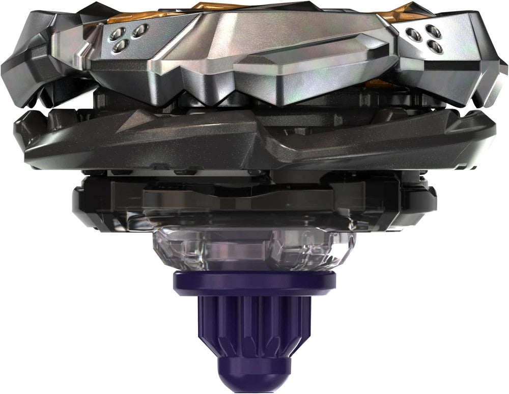 Hasbro Beyblade X Fang Leon T 4-60U