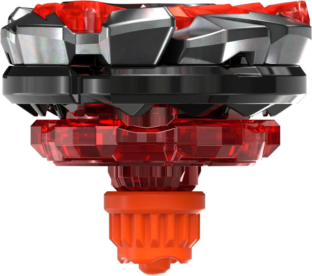 Hasbro Beyblade X Flame Cerberus W 5-80WB