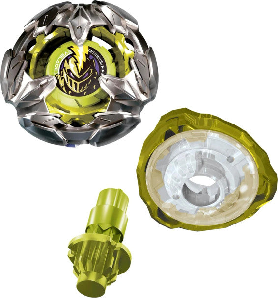Hasbro Beyblade X Lance Knight 3-60LF