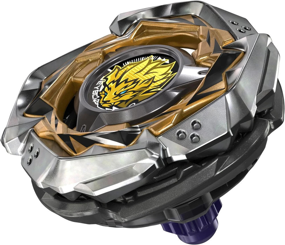 Hasbro Beyblade X Fang Leon T 4-60U