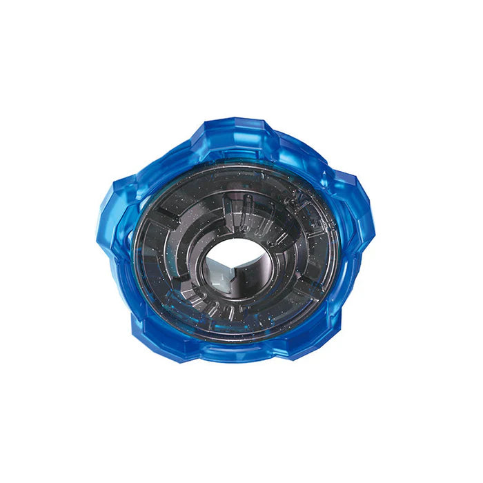 UX-00 SamuraiSaber 5-60K Beyblade Ultra Xtreme | Takara Tomy UX-00 SamuraiSaber 5-60K Beyblade Ultra Xtreme | Takara Tomy